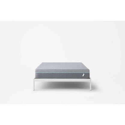 The Tuft & Needle Mint Refresh Mattress in a Box - King