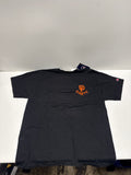 MLB San Francisco Giants Men's Champion T-Shirt - L