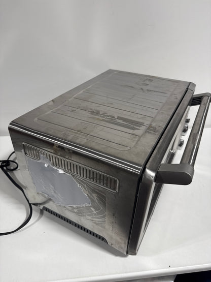 Scratch & Dent Breville the Smart Oven Air