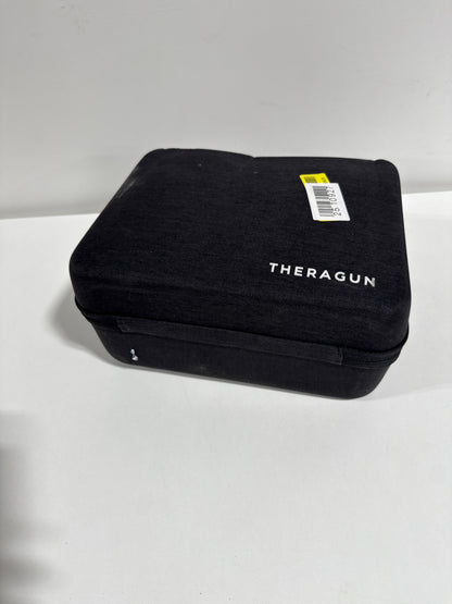 Used Theragun RBPRO-PKG-US Therabody Pro Mass