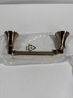 MPN: A725BG Size: [1/2 ] Color: [gold] Material: Metal Weight: 0.18 - *Tools Hardware & Misc