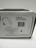 Delta T14097-LHP Cassidy Pressure Balanced Valve Trim Only - Less Rough in Chrome