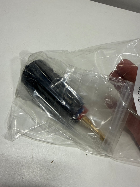 Danze DA507108 Ceramic Disc Cartridge and Balancing Spool for Pressure Balance Valve D115000BT