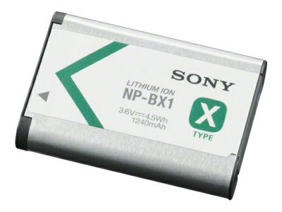 Sony Cyber-Shot DSC-RX100 VII Digital Camera - *Cameras Camcorders & Drones