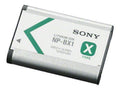 Sony Cyber-Shot DSC-RX100 VII Digital Camera - *Cameras Camcorders & Drones