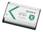 Sony Cyber-Shot DSC-RX100 VII Digital Camera - *Cameras Camcorders & Drones