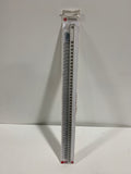 PowerMark Gold 42-Hole Grounding Bar Kit - *Lighting & Electrical