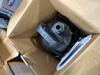 3 Used Utility Pumps - Everbilt, Superior Pump , Wayne