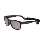 Sea-Doo Polarized Floating Sunglasses Mirror Silver