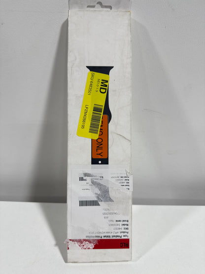 Apple 3J606AM/a 45mm Midnight Sport Band