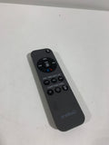Artika Edwin Replacment Remote 25" LED Chandelier Ceiling Fan Fandelier