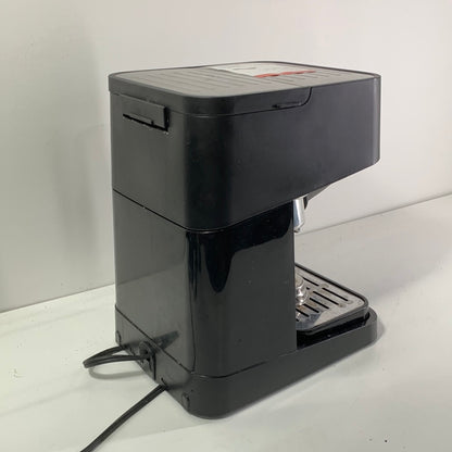 Used De'Longhi Stilosa Espresso Machine EC260BK