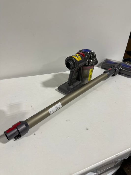 Used See Desc Dyson V8 Animal Cordless Vacuum