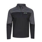 Ski-Doo Thermal Base Layer (Top) Charcoal Grey 3XL