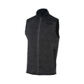 Ski-Doo BRP Men's Fleece Vest Zip Up XL