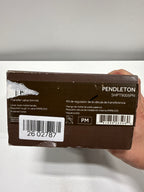 Signature Hardware 449834 Pendleton 6 Function Diverter Valve Trim - Less Valve
