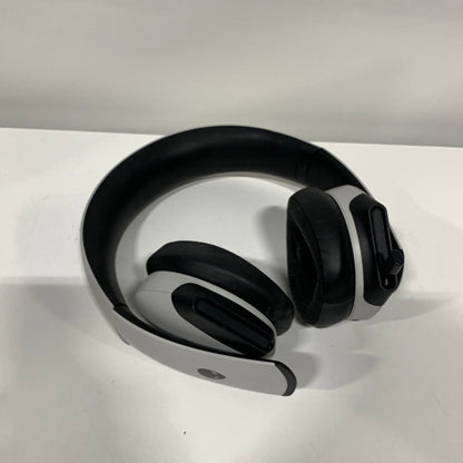 Used Alienware 7.1 Gaming Headset AW510H