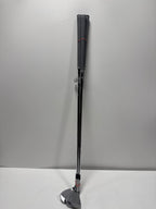 See Desc Kirkland Signature Forged Wedge Set Right Handed