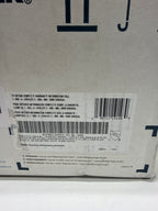 Kohler Terzet Rite-Temp Bath & Shower Trim Set REC34943-4G-BL-AA Matte Black