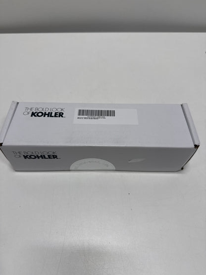 KOHLER COMPONENTS 7 DRAWER PULL