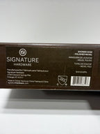 Signature Hardware 948938 FundamentALL 60" Hand Shower Hose Polished Nickel
