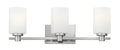 Hinkley Lighting Karlie 23 Inch Bath Vanity Light Karlie - 54623BN - Transitional