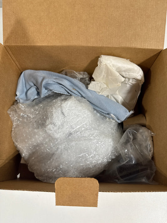 Moen T2842EP Glyde Shower Only System with Rainshower Showerhead without Valve, Chrome