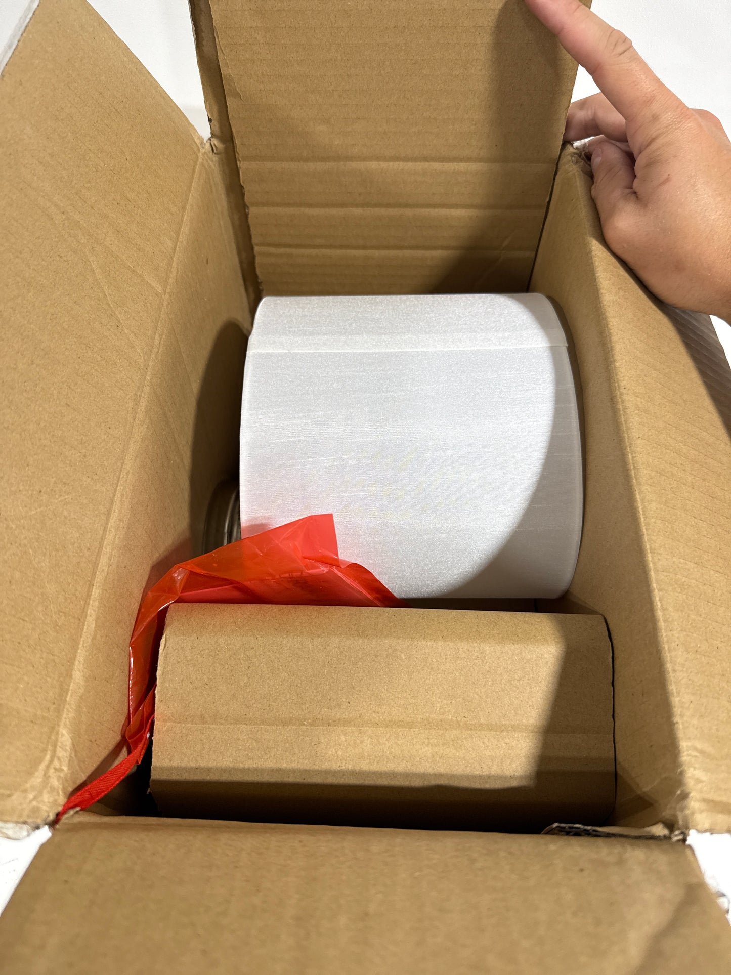 Crystorama CHI-211-PN Chimes 1 Light 8 Inch Polished Nickel Sconce Wall Light