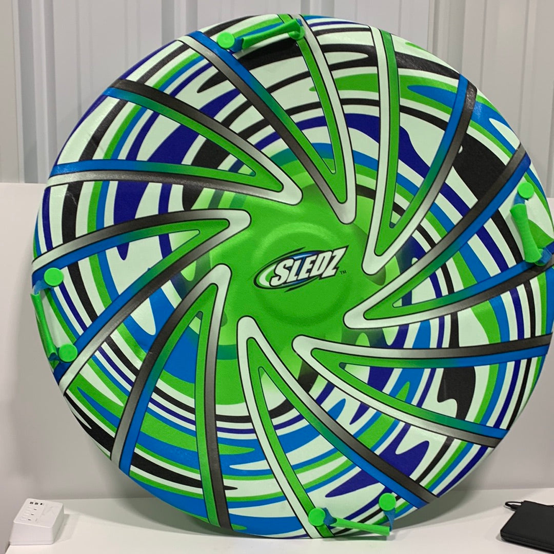 VivaTerra Garlands - Olive LED Indoor/Outdoor Garland – Branzoe Retail