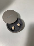 Used For Parts Bose Noise-masking Sleepbuds (1824810) - *Headphones & Tech Accessories