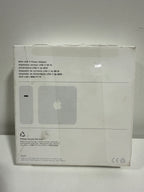 Apple - 96W USB-C Power Adapter - White - *Computers & Office