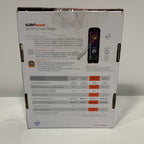 ARRIS SURFboard SB6190 Gigabit+ Cable Modem, 1000529