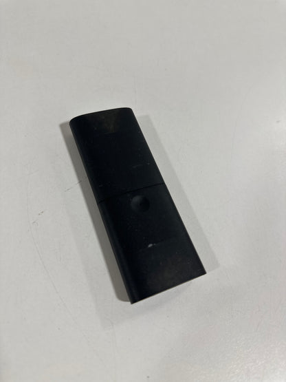 Remote - Dreo - 27ft/s Velocity Quiet Floor Fan, 90°