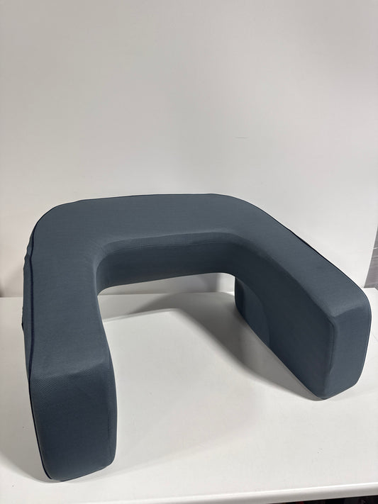 Reading Desk with Removable Cover