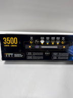 KC Underhood AutoLight 3500 Lumens