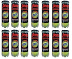 60 x Penn Championship Extra Duty Tennis Balls Player Pack