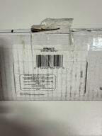 Delta RP84412 Zura Integrated Diverter Tub Spout Chrome - *Plumbing