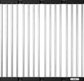 BLANCO 238483 Kitchen Accessories 4L X 44W Cm Black/Silver