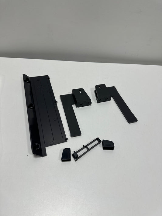 LG GENUINE TV Base Stand for OLED42C2 OLED42C3 OLED42C4 models