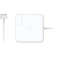 Apple 60W MagSafe 2 Power Adapter (MacBook Pro with 13-inch Retina Display) - White - *Computers & Office