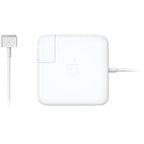 Apple 60W MagSafe 2 Power Adapter (MacBook Pro with 13-inch Retina Display) - White - *Computers & Office