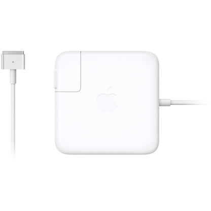 Apple  60W MagSafe 2 Power Adapter (MacBook Pro with 13-inch Retina Display) - White