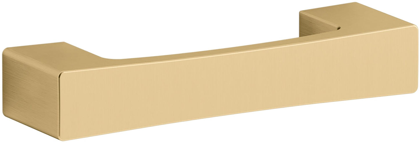 KOHLER K-26639 Honesty 3" Cabinet Pull