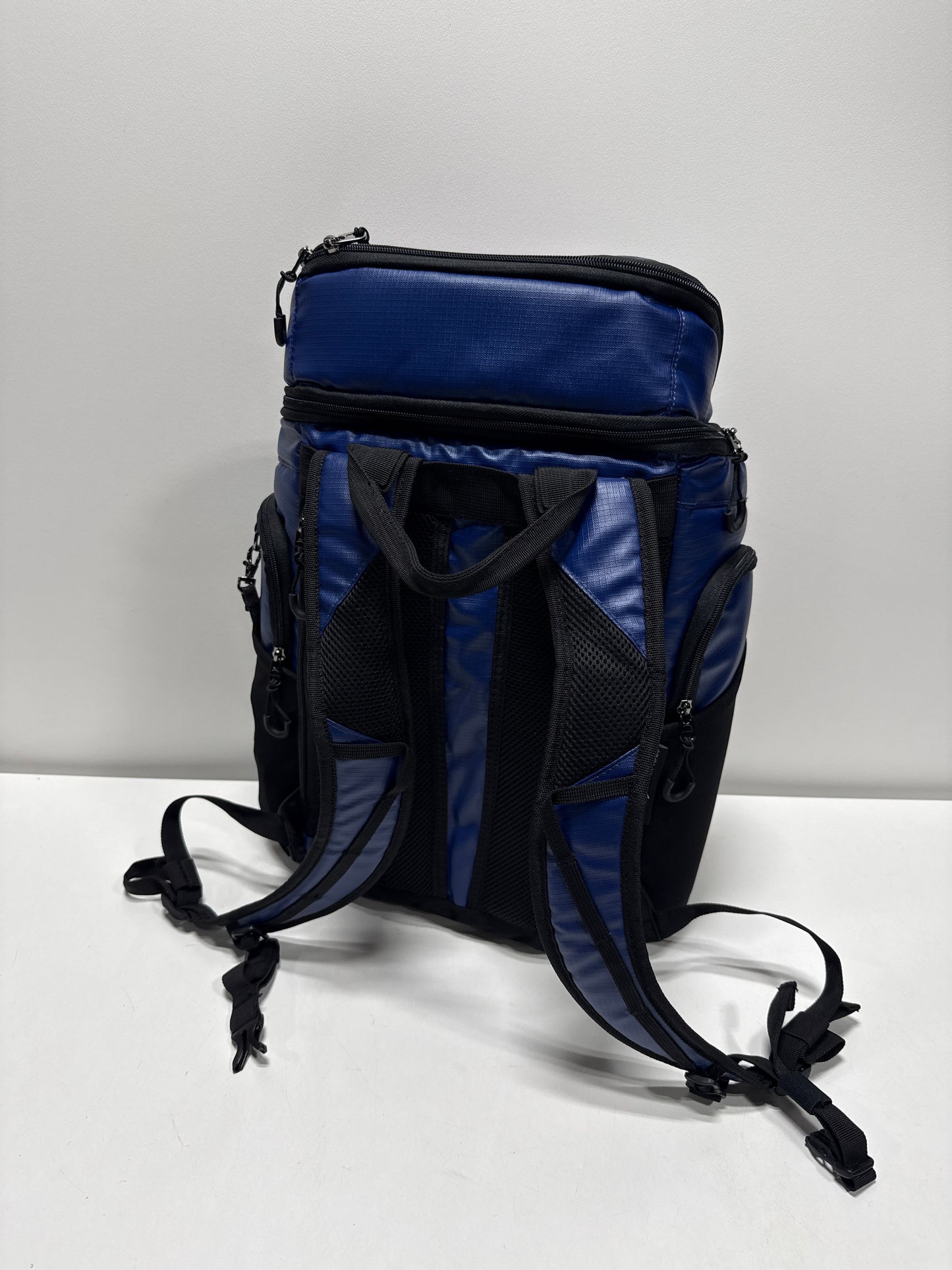 Chicago Bears Titan 26-can Backpack Cooler
