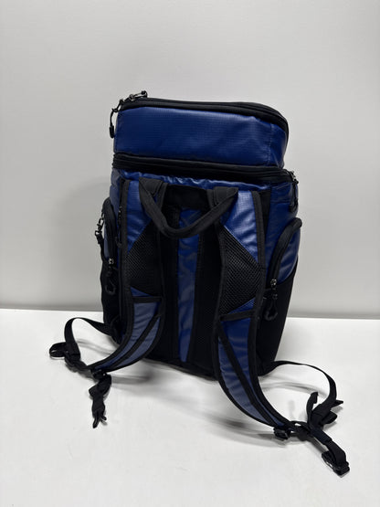 Chicago Bears Titan 26-can Backpack Cooler