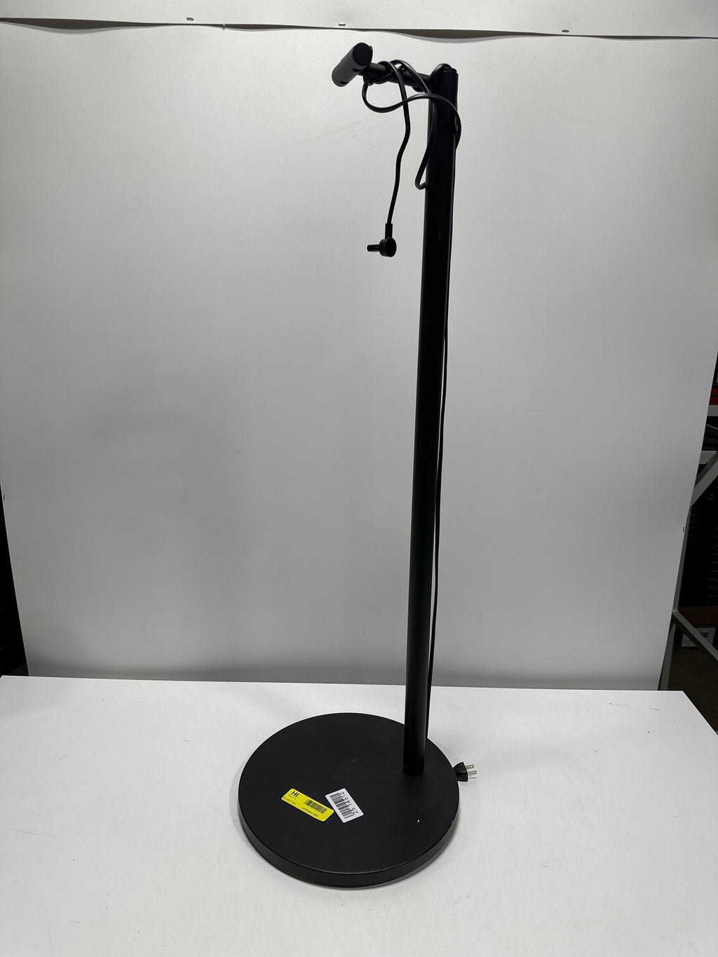 Used Sonos - ERA 300 Stand Single- Black - *TV & Home Theater