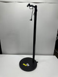 Used Sonos - ERA 300 Stand Single- Black - *TV & Home Theater