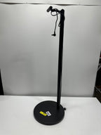 Used Sonos - ERA 300 Stand Single- Black - *TV & Home Theater