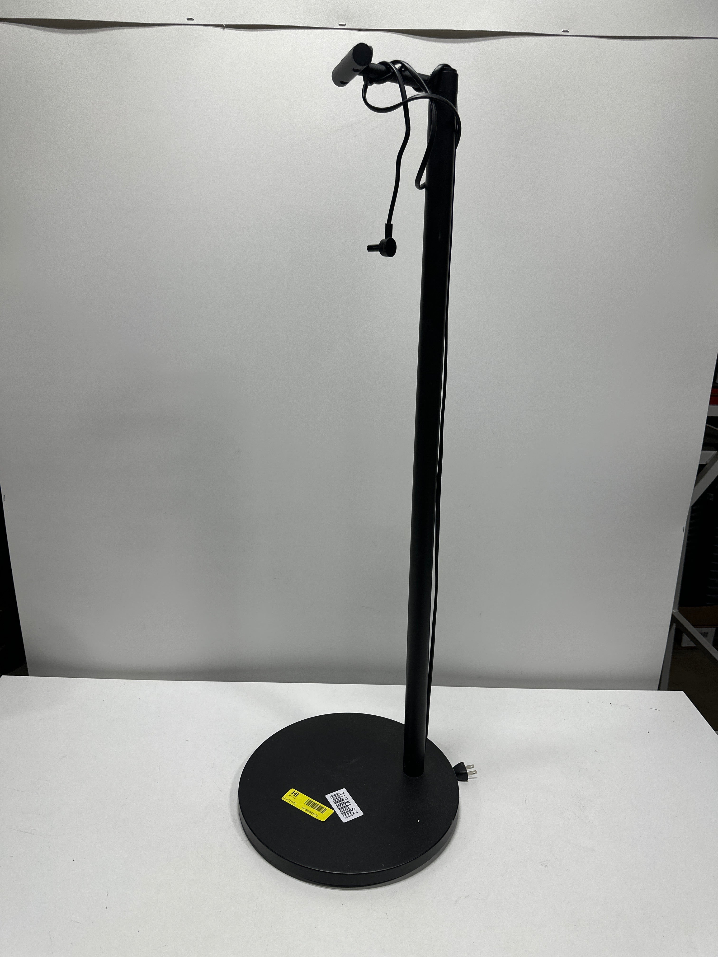 Used Sonos - ERA 300 Stand Single- Black - *TV & Home Theater