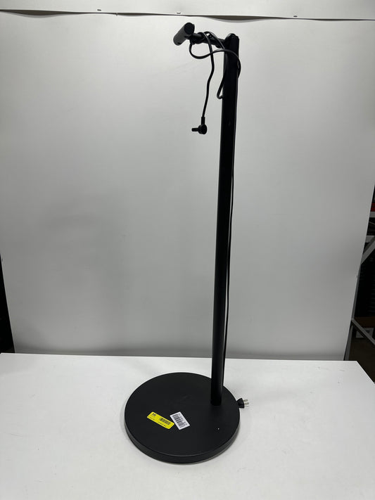 Used Sonos - ERA 300 Stand Single- Black